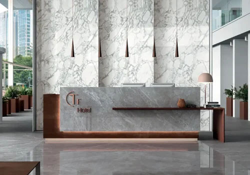 Infinity_Cersaie_2019_03_Lobby_MB13_ME03_MB05