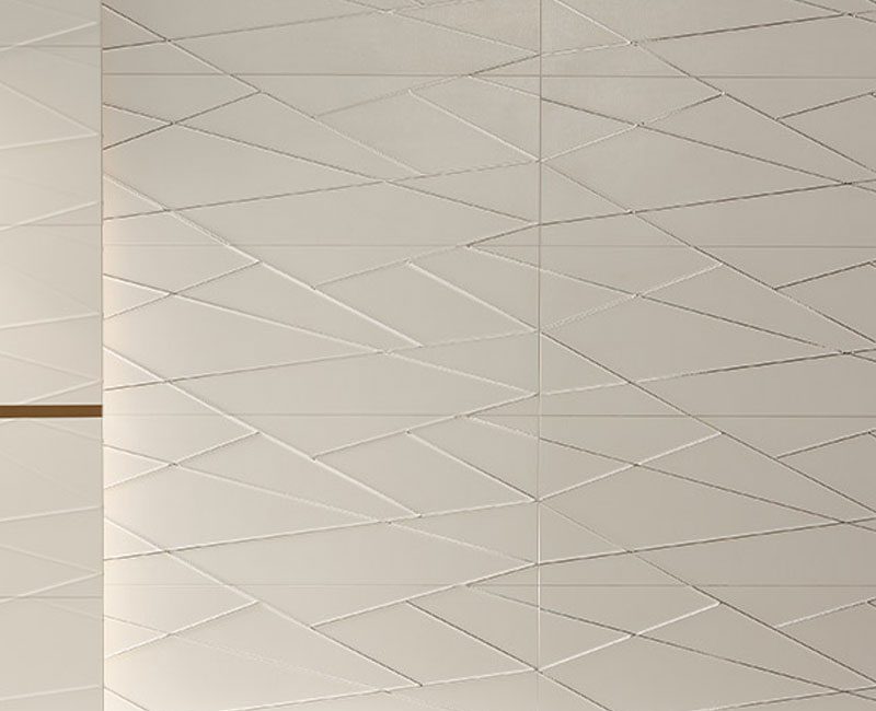 Luxury-Tiles-Collection-HOUSE-OF-TONES