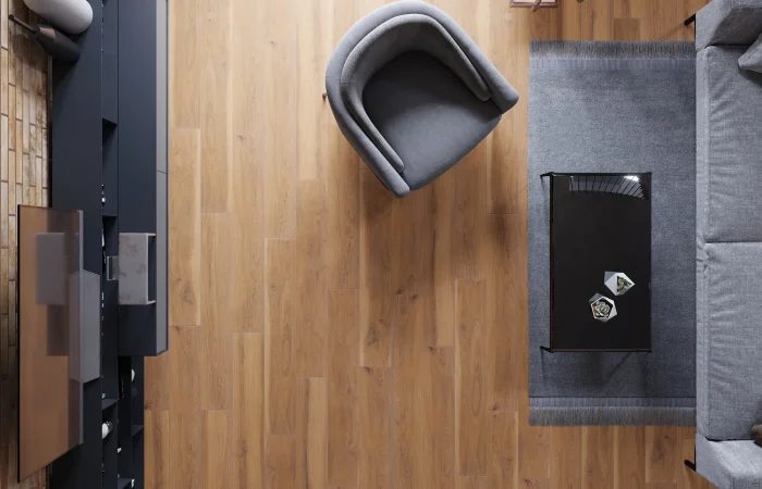 home design service arizona